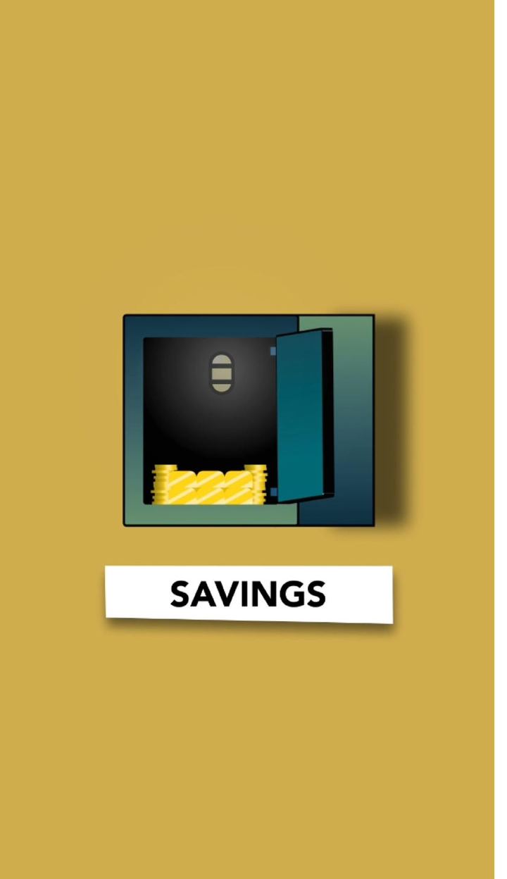 Protecting a family's income and assets with Impakt Wealth Partners